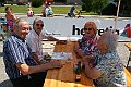 Fest 2013   DSC00117-20130811